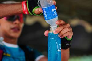 BIB: 
                            <button type="button" onclick="openModal(25060178)" class="btn btn-primary btn-sm float-right btn-popup" data-toggle="modal" data-target=".modal-high-quality">
                        <i class="fas fa-shopping-cart"></i> Add to Cart
                    </button>
                                            <button type="button" onclick="isThisMe(25060178, true)" class="btn btn-success btn-sm float-right btn-popup btn-isme hidden" data-toggle="tooltip" data-placement="bottom" title="นี่คือรูปของคุณใช่ไหม คลิกที่นี่เพื่อเอาเข้าอัลบั้ม">
                        <i class="fas fa-plus"></i> Add to album
                    </button>
                    <button type="button" onclick="isThisMe(25060178, false)" class="btn btn-warning btn-sm float-right btn-popup btn-isnotme hidden">
                        <i class="fas fa-ban"></i> Remove from album
                    </button>